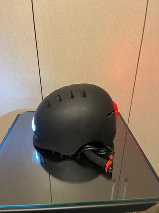 Patinete Eléctrico SmartGyro K2 Army