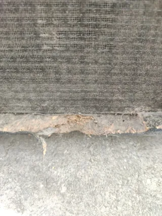 Amplificador Guitarra Yamaha Negro