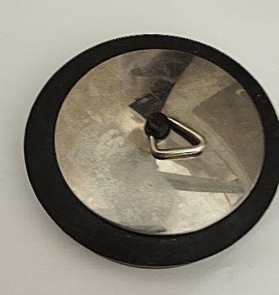 Tapón de desagüe 55mm