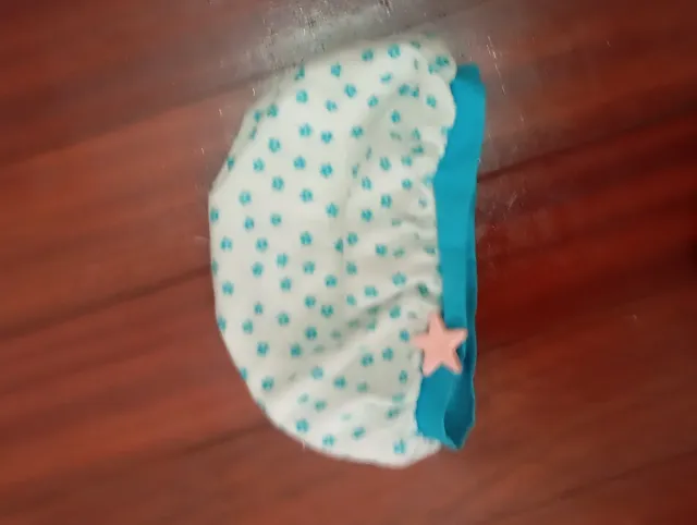 Pack Nenuco: Ropa y Cuna