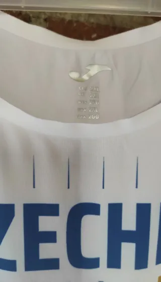 Camiseta Joma Running Talla 2XL