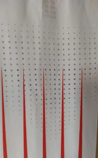 Camiseta Joma Running Talla 2XL