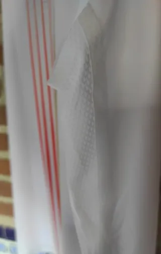 Camiseta Joma Running Talla 2XL