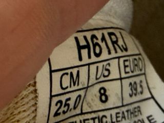 Zapatillas Asics Onitsuka Tiger Mexico 66 Unisex