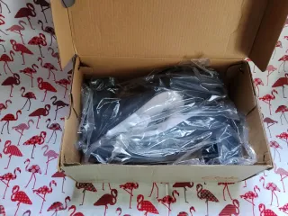 Zapato tacón vestir Clarks mujer beige