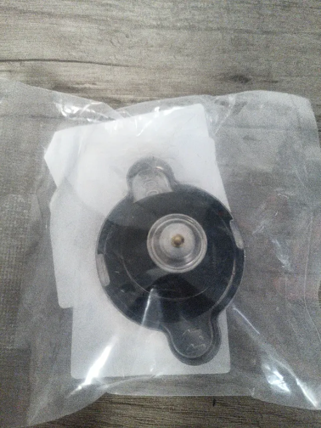 Tapo depósito agua Hyundai