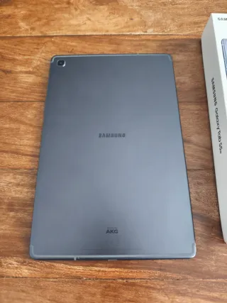 Samsung Tab S5E Tablet