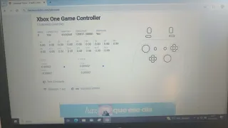 Fighting Stick Hori Xbox