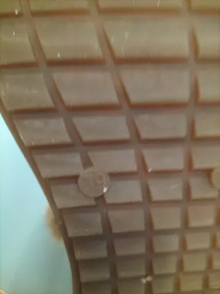 Botas marca Remonte con pelo interior talla 39