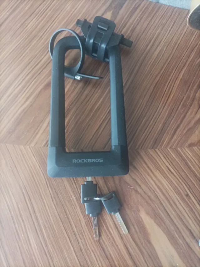 Patinete zwheel zlion x