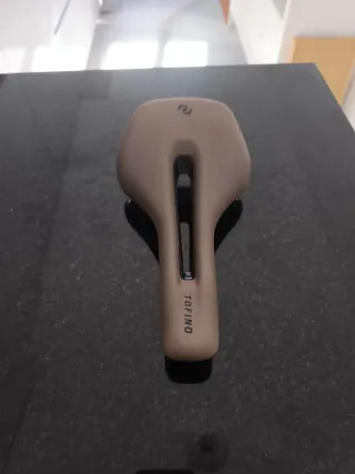 Sillín Syncros Tofino