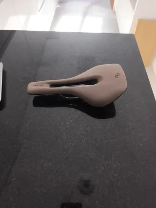 Sillín Syncros Tofino