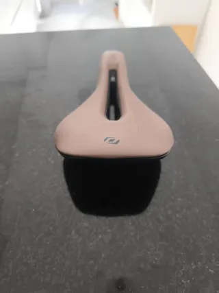 Sillín Syncros Tofino