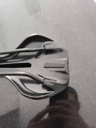 Sillín Syncros Tofino