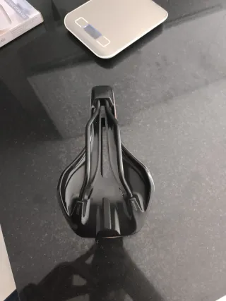 Sillín Syncros Tofino