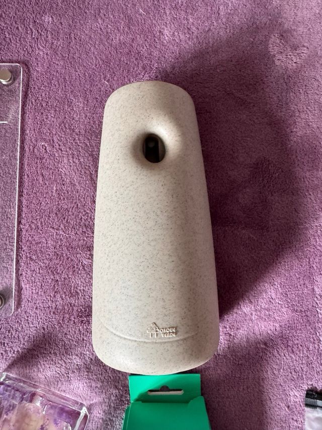 Lote Palo Selfie y Accesorios Electrónicos