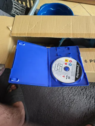 GTA III Collection - Rockstar Games