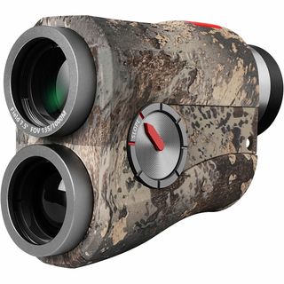 Telemetro algorítmico 915 metros NUEVO