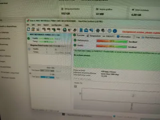 Ordenador Asus P8H61-M LX Negro