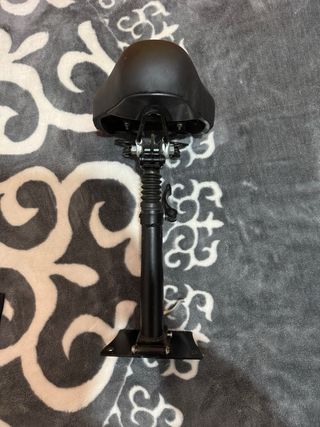 Asiento Patinete Eléctrico