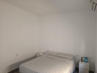 Parcela con vivienda