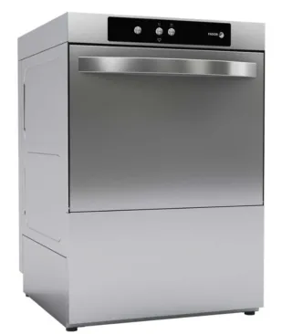 Lavavajillas industrial Fagor