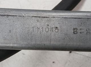 228881 400672t2 elevalunas delantero citroen saxo