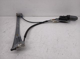 228881 400672t2 elevalunas delantero citroen saxo