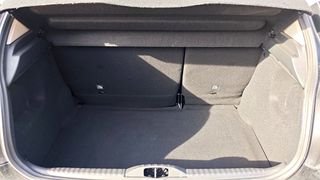 Citroën C3 2019 – 63.000 km– Etiqueta C –Impecable