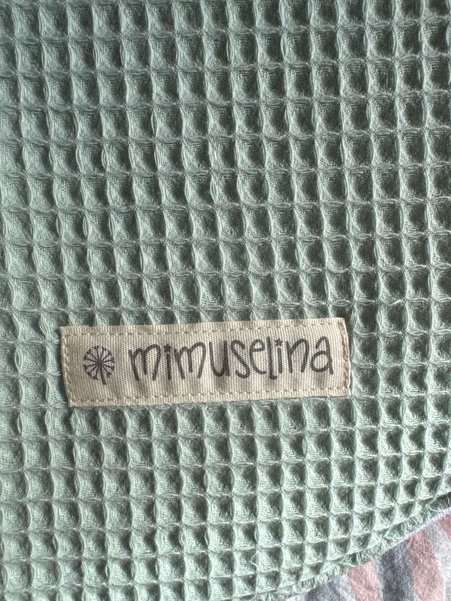 Sacco fasciatoio invernale universale