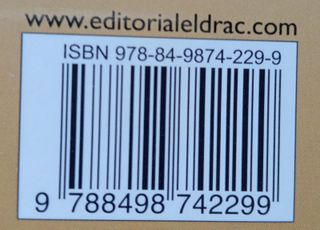 ANIMALES DOMÉSTICOS: CÓMO DIBUJAR PERROS, GATOS...