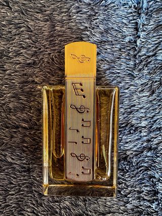 Perfume Lattafa Angham 100ml