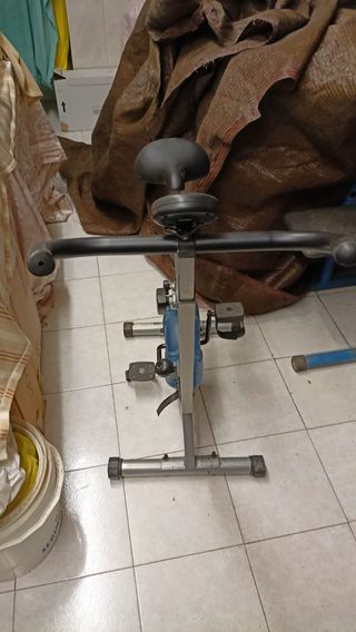 Pack Gimnasio Casero Completo.Musculación y Fitnes