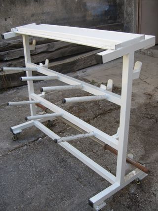 Pack Gimnasio Casero Completo.Musculación y Fitnes