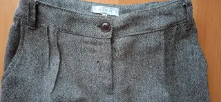 Pantalón mujer Kira