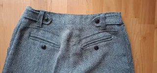 Pantalón mujer Kira