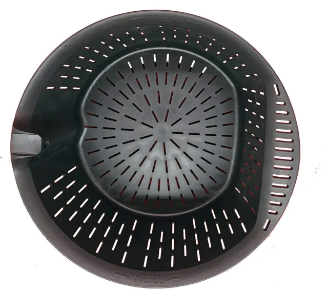 Cesto Thermomix TM31/TM5 Original