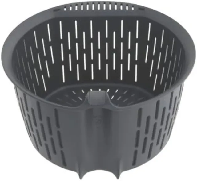 Cesto Thermomix TM31/TM5 Original