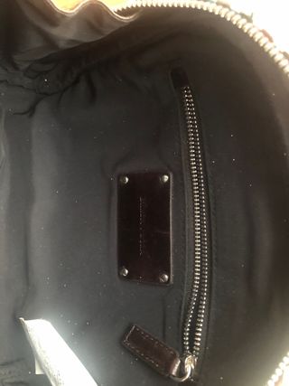 Bolso Bimba y Lola Multicolor