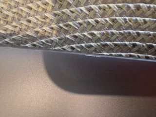 MacBook Air M1 13 2020 8GB Gris (sin cables)