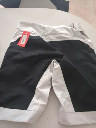 2 Bañadores Hombre Multicolor