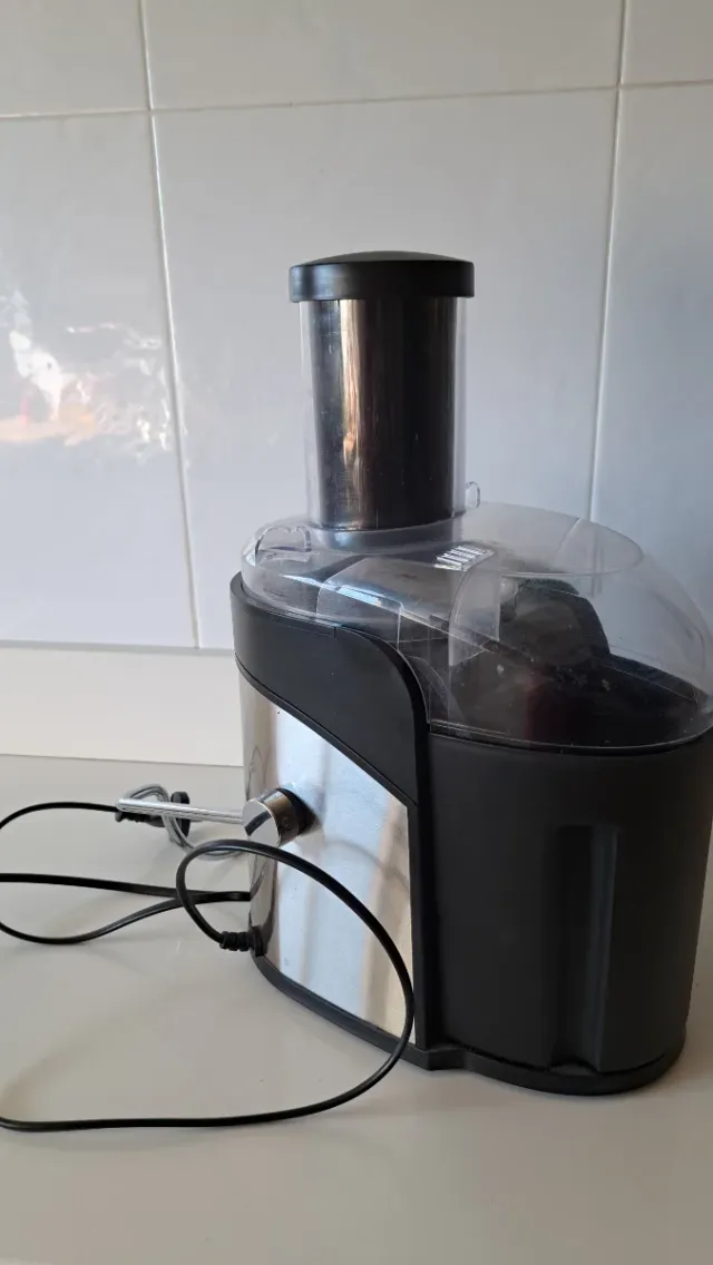 Licuadora Taurus Liquafruits Pro