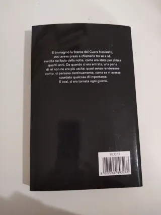 La mia prediletta (Italian Edition)