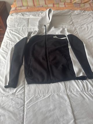 Chaqueta Adidas ZNE Original