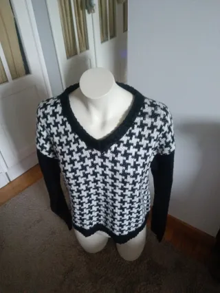 Jersey en pico logos