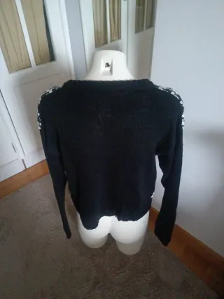 Jersey en pico logos