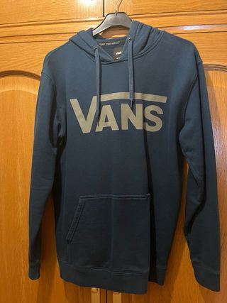 Lote 6 Sudaderas The North Face Talla M