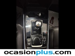 Mazda CX-30 2.0 Skyactiv-X Zenith 132 kW (180 CV)