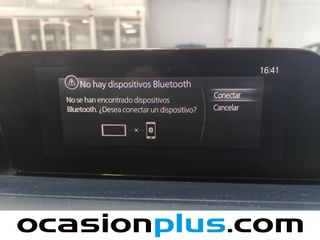 Mazda CX-30 2.0 Skyactiv-X Zenith 132 kW (180 CV)