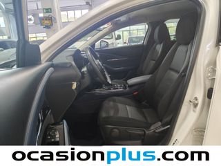 Mazda CX-30 2.0 Skyactiv-X Zenith 132 kW (180 CV)